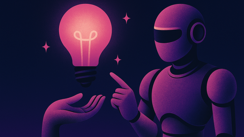 Why Most AI Startups Struggle to Explain What They Actually Do 1746816241954